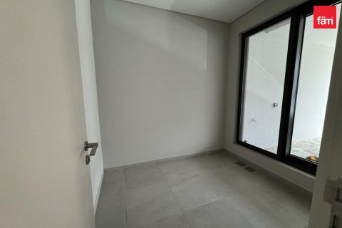 Řadový dům v Dubai Hills Estate, SAE 2 ložnice, 171.9 m² Č.: 565872 - fotografie 4