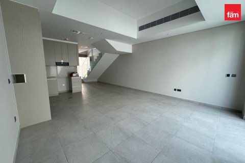 Řadový dům v Dubai Hills Estate, SAE 2 ložnice, 171.9 m² Č.: 565872 - fotografie 2
