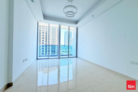 阿联酋 Dubai Business Bay 待售 : 38.8 平方米 , 编号622032 - 照片 14