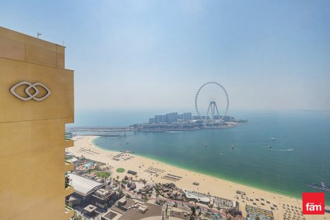 Apartment in Dubai, UAE 2 bedrooms, 133.9 sq.m. № 622033 - photo 2