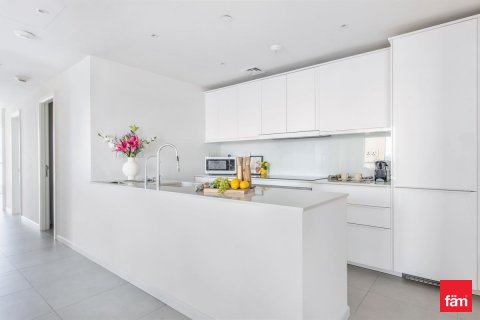 Apartment in Dubai, UAE 2 bedrooms, 133.9 sq.m. № 622033 - photo 13