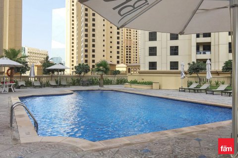 Apartment in Dubai, UAE 2 bedrooms, 133.9 sq.m. № 622033 - photo 24