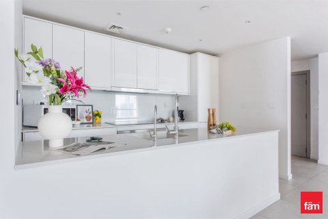 Apartment in Dubai, UAE 2 bedrooms, 133.9 sq.m. № 622033 - photo 16