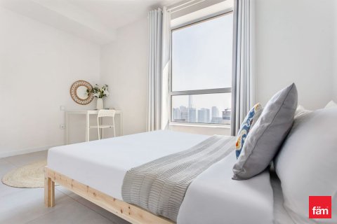 Apartment in Dubai, UAE 2 bedrooms, 133.9 sq.m. № 622033 - photo 8