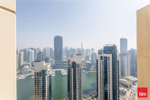 Apartment in Dubai, UAE 2 bedrooms, 133.9 sq.m. № 622033 - photo 25