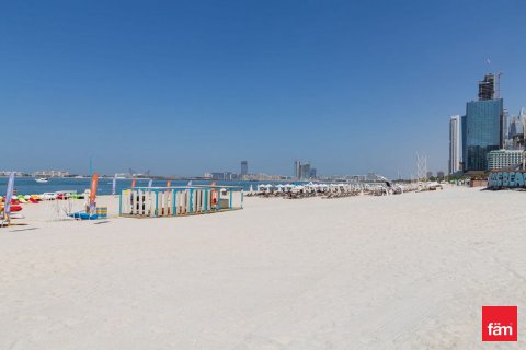 Apartment in Dubai, UAE 2 bedrooms, 133.9 sq.m. № 622033 - photo 23