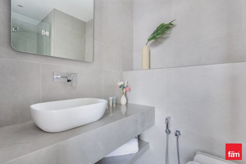Apartment in Dubai, UAE 2 bedrooms, 133.9 sq.m. № 622033 - photo 18