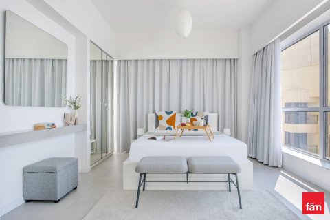 Apartment in Dubai, UAE 2 bedrooms, 133.9 sq.m. № 622033 - photo 7
