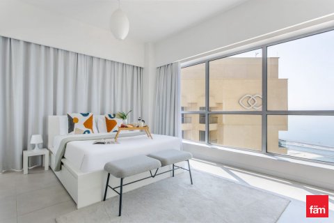 Apartment in Dubai, UAE 2 bedrooms, 133.9 sq.m. № 622033 - photo 6