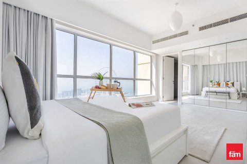 Apartment in Dubai, UAE 2 bedrooms, 133.9 sq.m. № 622033 - photo 1