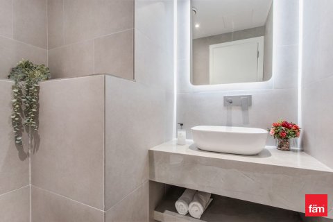 Apartment in Dubai, UAE 2 bedrooms, 133.9 sq.m. № 622033 - photo 17