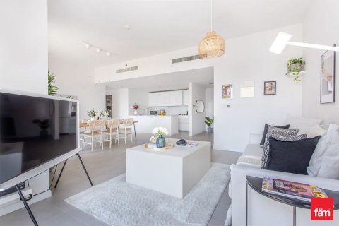 Apartment in Dubai, UAE 2 bedrooms, 133.9 sq.m. № 622033 - photo 4