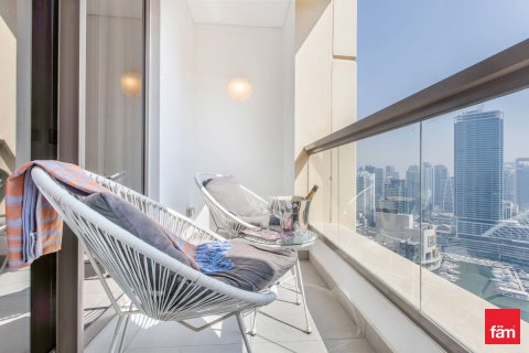 Apartment in Dubai, UAE 2 bedrooms, 133.9 sq.m. № 622033 - photo 20