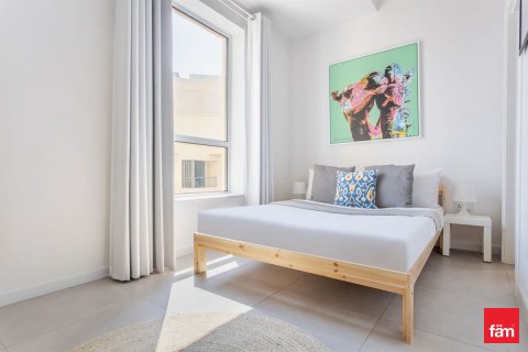 Apartment in Dubai, UAE 2 bedrooms, 133.9 sq.m. № 622033 - photo 10