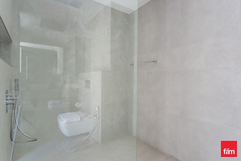 Apartment in Dubai, UAE 2 bedrooms, 133.9 sq.m. № 622033 - photo 19