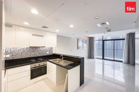 Apartmánový hotel v Business Bay, Dubai, SAE 1 ložnice, 62.5 m² Č.: 622027 - fotografie 20