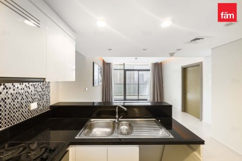 Apartmánový hotel v Business Bay, Dubai, SAE 1 ložnice, 62.5 m² Č.: 622027 - fotografie 11