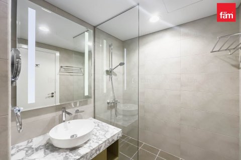 Apartmánový hotel v Business Bay, Dubai, SAE 1 ložnice, 62.5 m² Č.: 622027 - fotografie 18