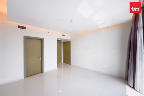 Apartmánový hotel v Business Bay, Dubai, SAE 1 ložnice, 62.5 m² Č.: 622027 - fotografie 12