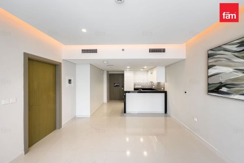 Apartmánový hotel v Business Bay, Dubai, SAE 1 ložnice, 62.5 m² Č.: 622027 - fotografie 5