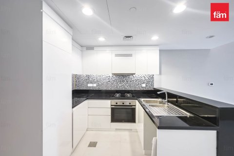 Apartmánový hotel v Business Bay, Dubai, SAE 1 ložnice, 62.5 m² Č.: 622027 - fotografie 9