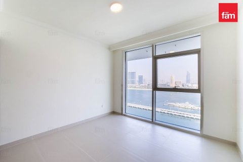 Wohnung zum Verkauf in Dubai Harbour, Dubai, VAE 2 Schlafzimmer, 106.1 m2 Nr. 622031 - Foto 7