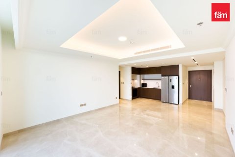 Wohnung zum Verkauf in Dubai Harbour, Dubai, VAE 2 Schlafzimmer, 106.1 m2 Nr. 622031 - Foto 13