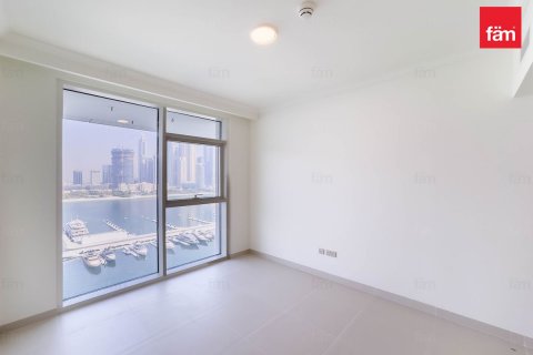 Wohnung zum Verkauf in Dubai Harbour, Dubai, VAE 2 Schlafzimmer, 106.1 m2 Nr. 622031 - Foto 4