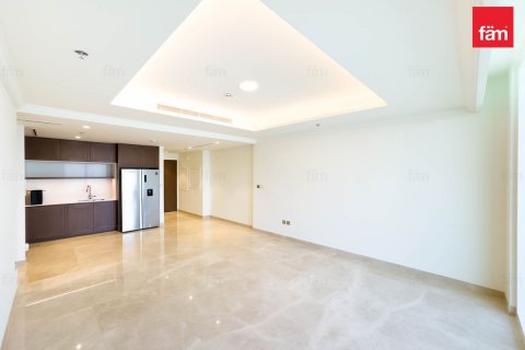 Wohnung zum Verkauf in Dubai Harbour, Dubai, VAE 2 Schlafzimmer, 106.1 m2 Nr. 622031 - Foto 17