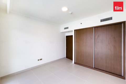 Wohnung zum Verkauf in Dubai Harbour, Dubai, VAE 2 Schlafzimmer, 106.1 m2 Nr. 622031 - Foto 11