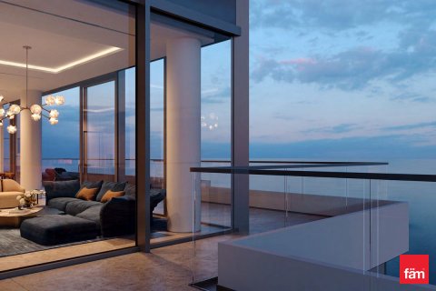 Byt v Dubai, SAE 2 ložnice, 137.9 m² Č.: 622030 - fotografie 7
