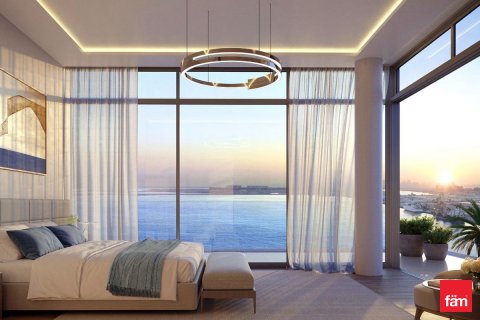 Byt v Dubai, SAE 2 ložnice, 137.9 m² Č.: 622030 - fotografie 5