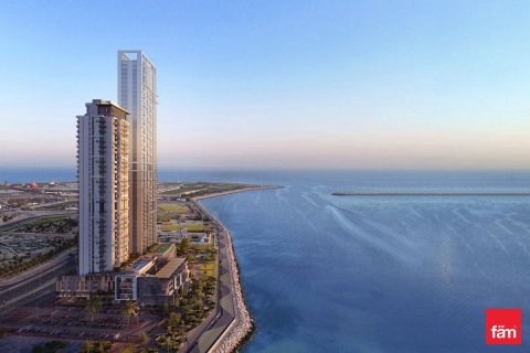 Byt v Dubai, SAE 2 ložnice, 137.9 m² Č.: 622030 - fotografie 9