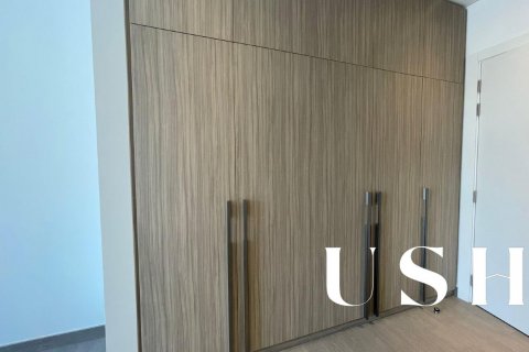 Byt v Mohammed Bin Rashid City, Dubai, SAE 2 ložnice, 115 m² Č.: 620856 - fotografie 16
