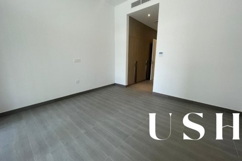 Byt v Mohammed Bin Rashid City, Dubai, SAE 2 ložnice, 115 m² Č.: 620856 - fotografie 15