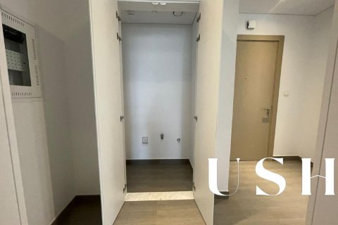 Byt v Mohammed Bin Rashid City, Dubai, SAE 2 ložnice, 115 m² Č.: 620856 - fotografie 11