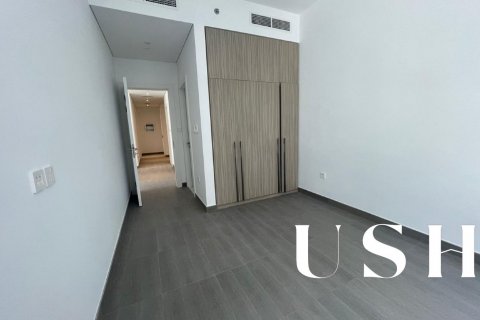 Byt v Mohammed Bin Rashid City, Dubai, SAE 2 ložnice, 115 m² Č.: 620856 - fotografie 7