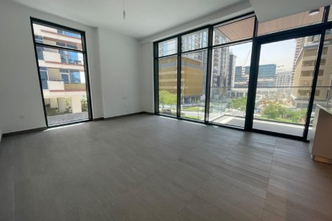 Byt v Mohammed Bin Rashid City, Dubai, SAE 2 ložnice, 115 m² Č.: 620856 - fotografie 5