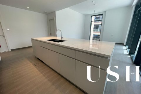 Byt v Mohammed Bin Rashid City, Dubai, SAE 2 ložnice, 115 m² Č.: 620856 - fotografie 6