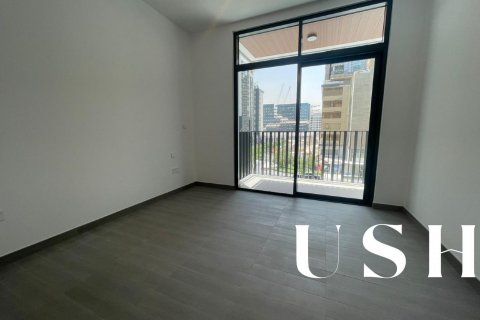Byt v Mohammed Bin Rashid City, Dubai, SAE 2 ložnice, 115 m² Č.: 620856 - fotografie 12