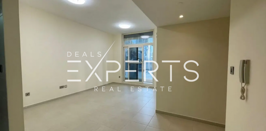 Al Reem Island, Abu Dhabi, संयुक्त अरब अमीरात में अपार्टमेंट, 2 बेडरूम, 89 वर्ग मीटर, संख्या 574080