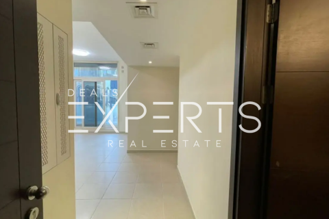 Al Reem Island, Abu Dhabi, संयुक्त अरब अमीरात में अपार्टमेंट, 2 बेडरूम, 89 वर्ग मीटर, संख्या 574080 - फ़ोटो 2