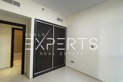 Al Reem Island, Abu Dhabi, संयुक्त अरब अमीरात में अपार्टमेंट, 2 बेडरूम, 89 वर्ग मीटर, संख्या 574080 - फ़ोटो 8