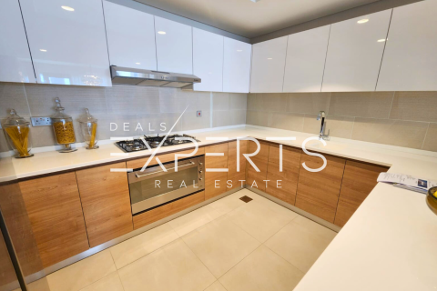 Byt v Al Reem Island, Abu Dhabi, SAE 3 ložnice, 148.1 m² Č.: 574081 - fotografie 20