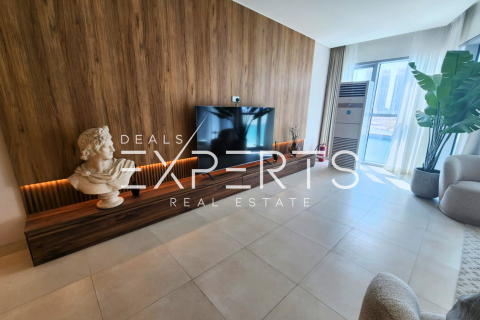 Byt v Al Reem Island, Abu Dhabi, SAE 3 ložnice, 148.1 m² Č.: 574081 - fotografie 5