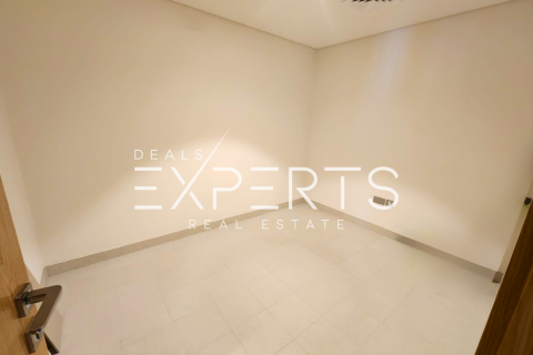 Byt v Al Reem Island, Abu Dhabi, SAE 3 ložnice, 148.1 m² Č.: 574081 - fotografie 17