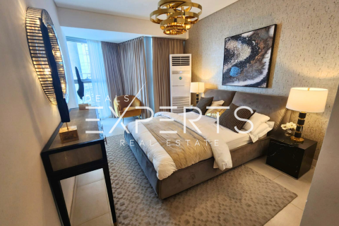 Byt v Al Reem Island, Abu Dhabi, SAE 3 ložnice, 148.1 m² Č.: 574081 - fotografie 12