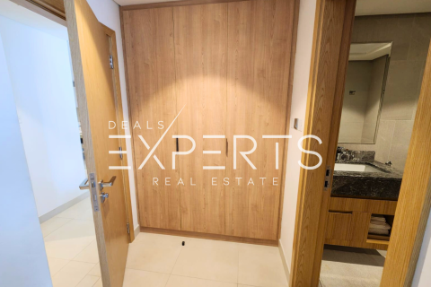 Byt v Al Reem Island, Abu Dhabi, SAE 3 ložnice, 148.1 m² Č.: 574081 - fotografie 14