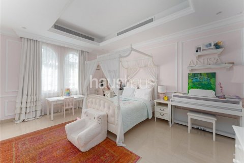 Villa para venda em Jumeirah Park, Dubai, EAU 4 quartos, 419 m2 № 625425 - foto 16
