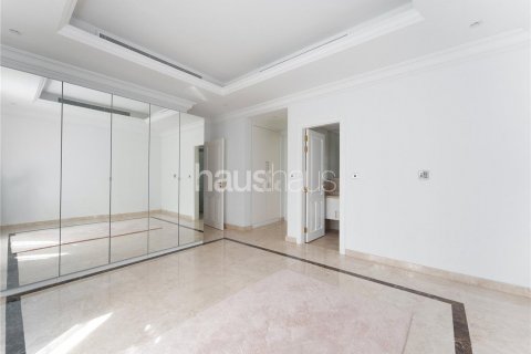 Villa para venda em Jumeirah Park, Dubai, EAU 4 quartos, 419 m2 № 625425 - foto 18